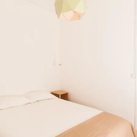 Mouraria Apartments-2